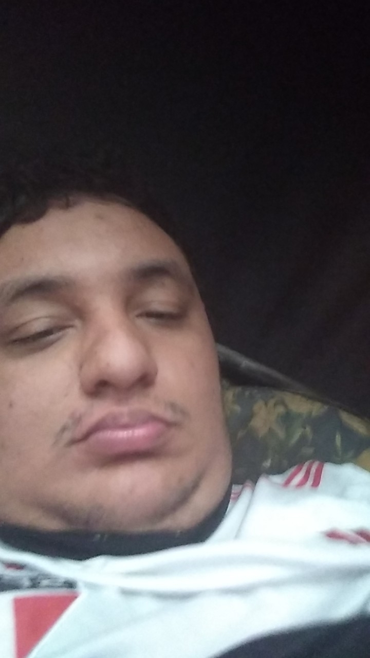 Nicolas