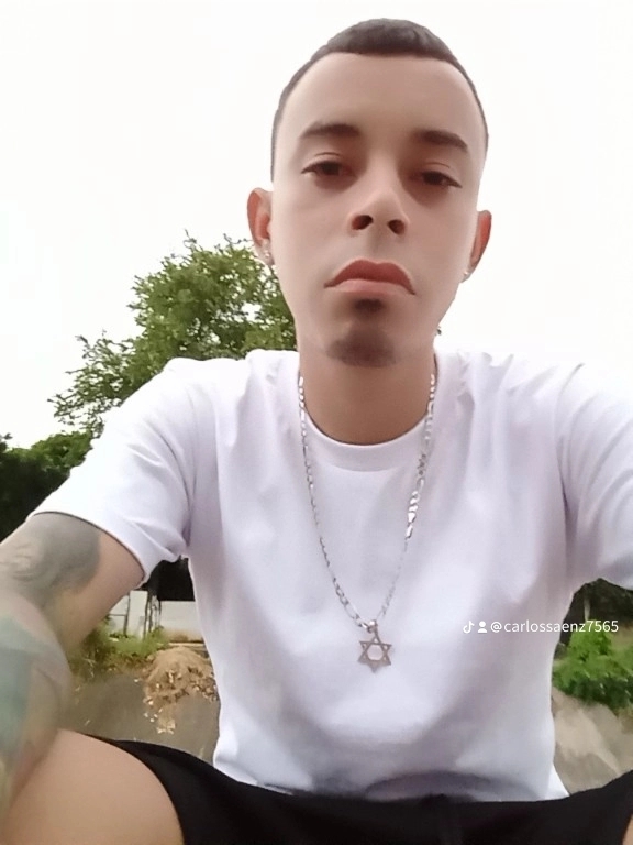 Carlos