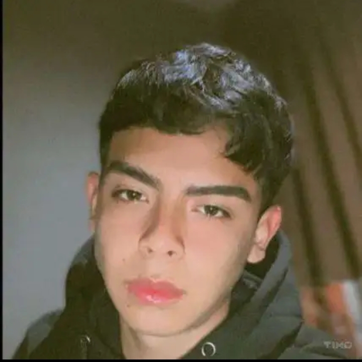 Matias