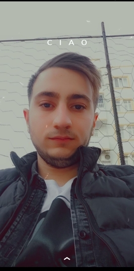 Özgür