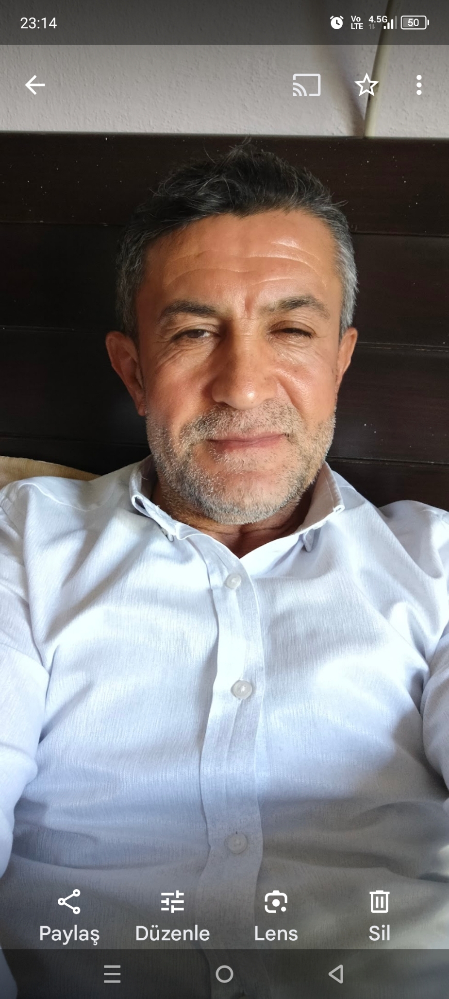 Abdurrahman