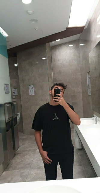 Ali