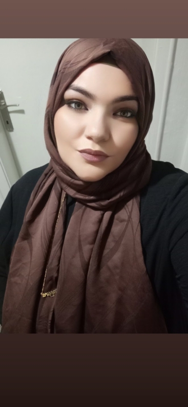 Sümeyra