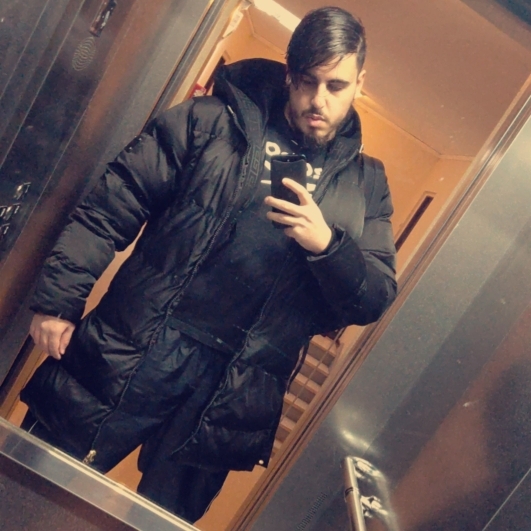 Taureau
