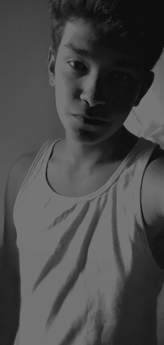 Secret