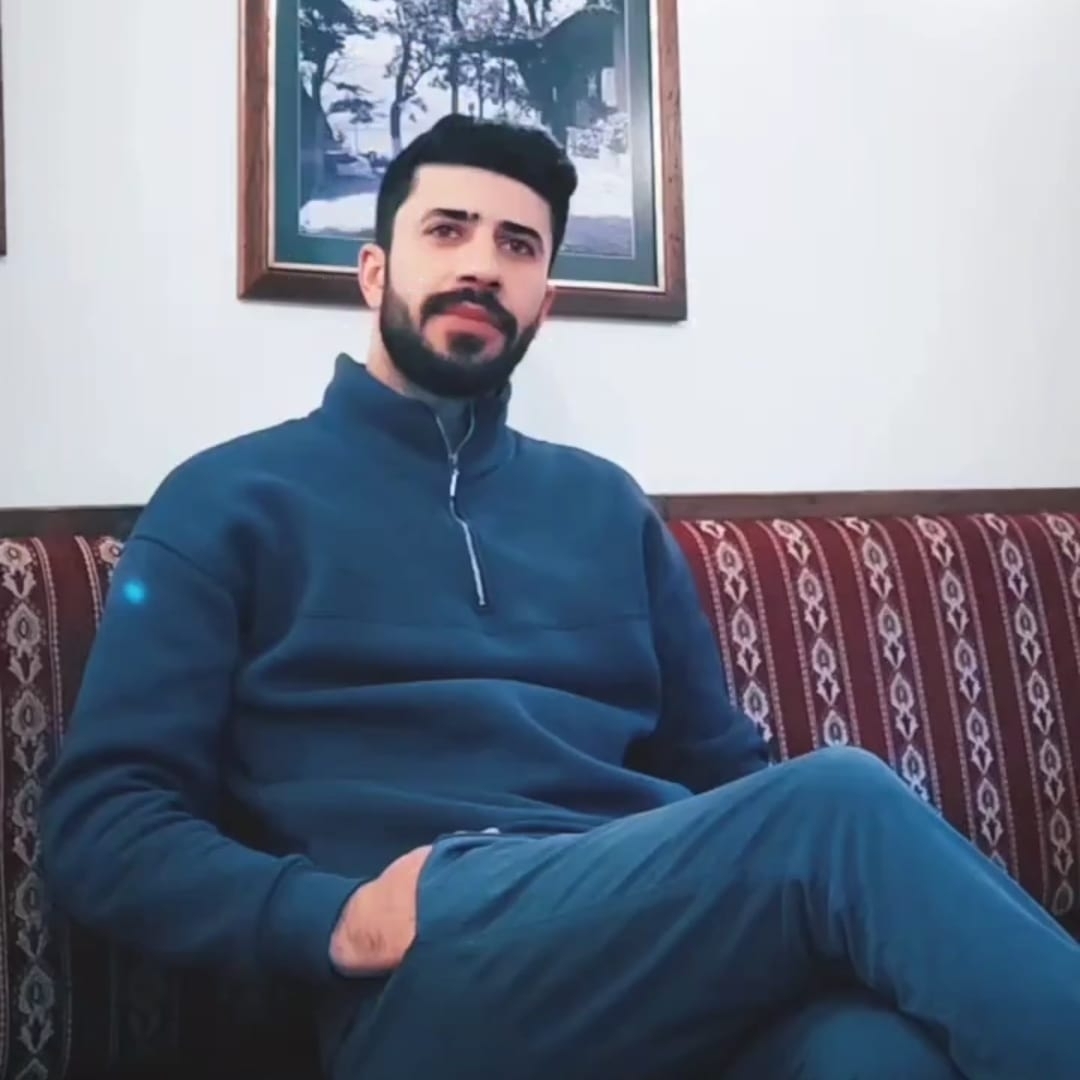 ŞİİR