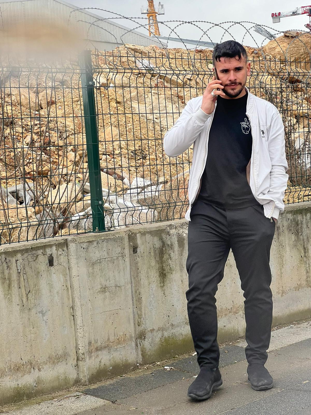 Cengiz