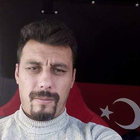 Omer