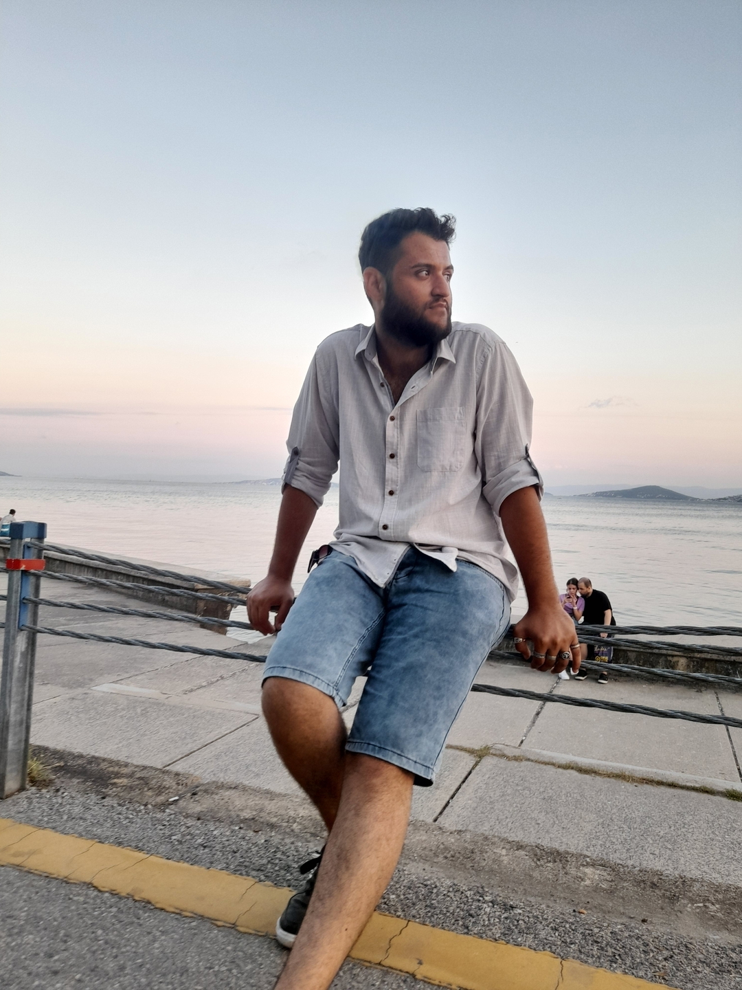 Melih