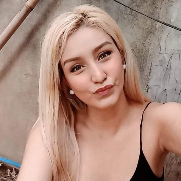 Anna