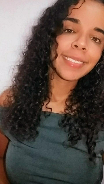 Larissa