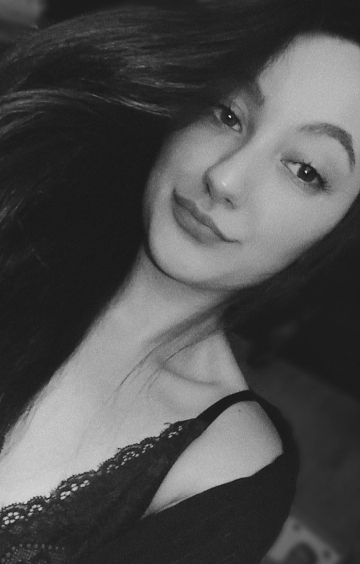 Priscila