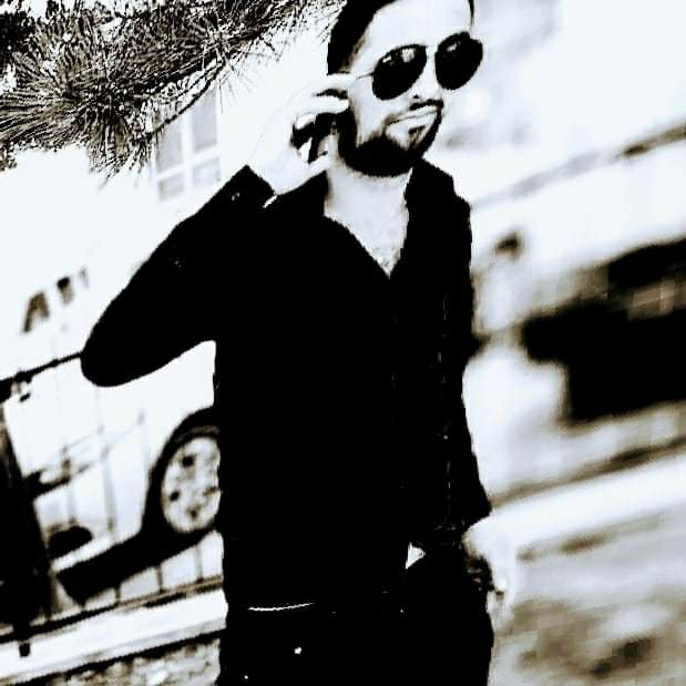 SERKAN