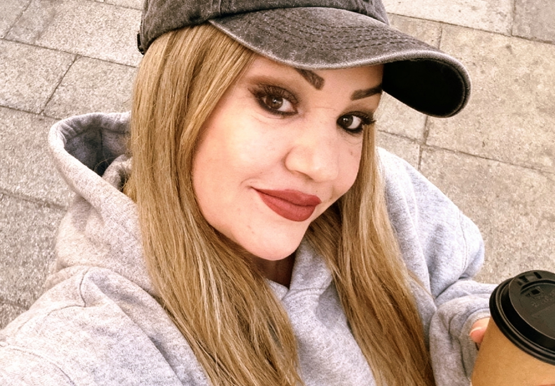 Hayat