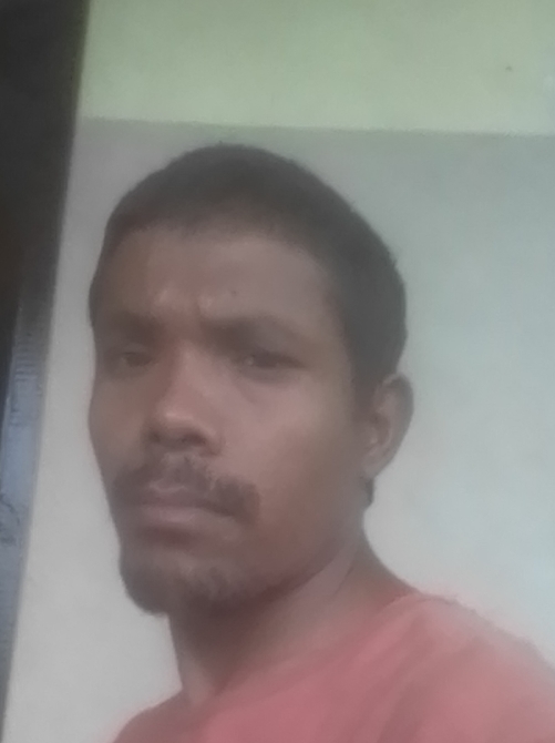 Tilak