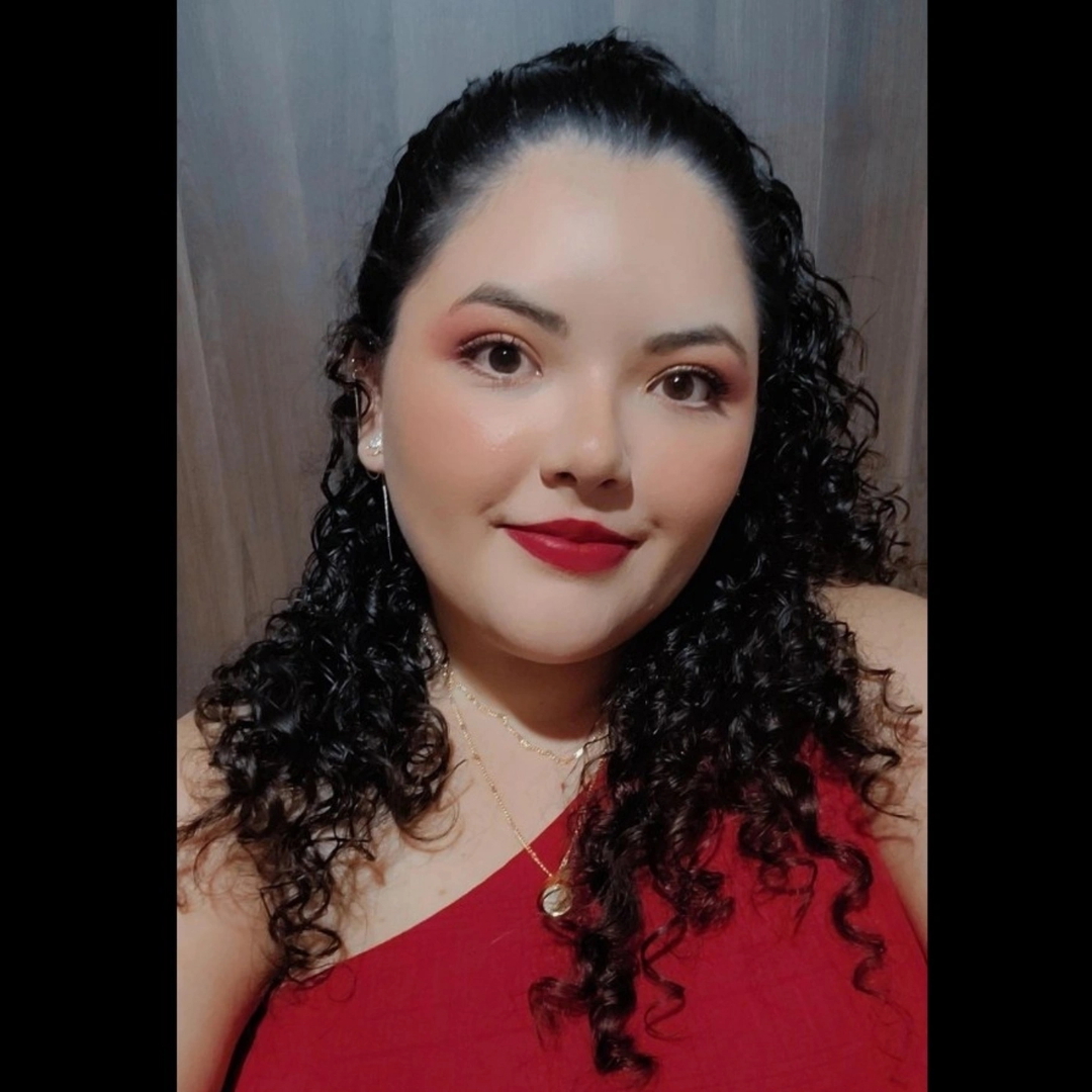 Larissa