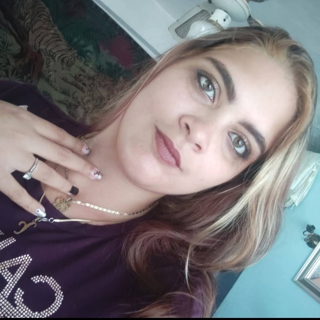 Yaime