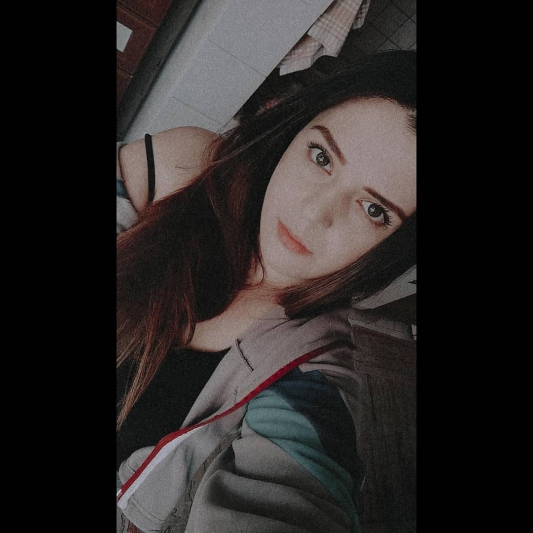 Başak