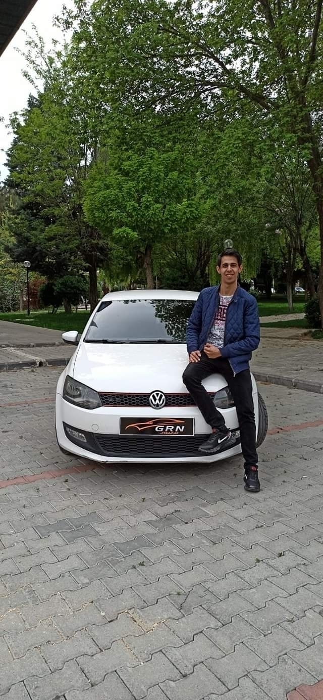 Yunus