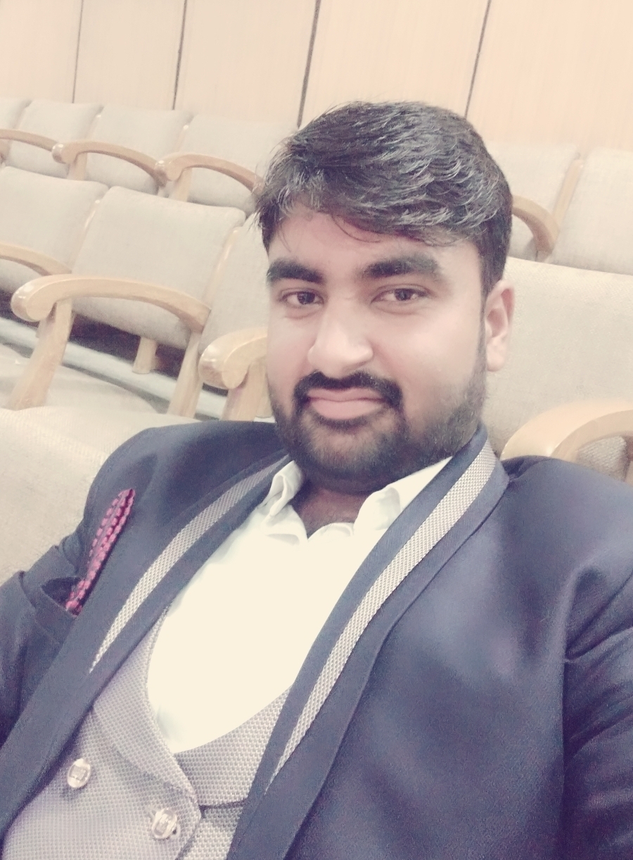 manoj