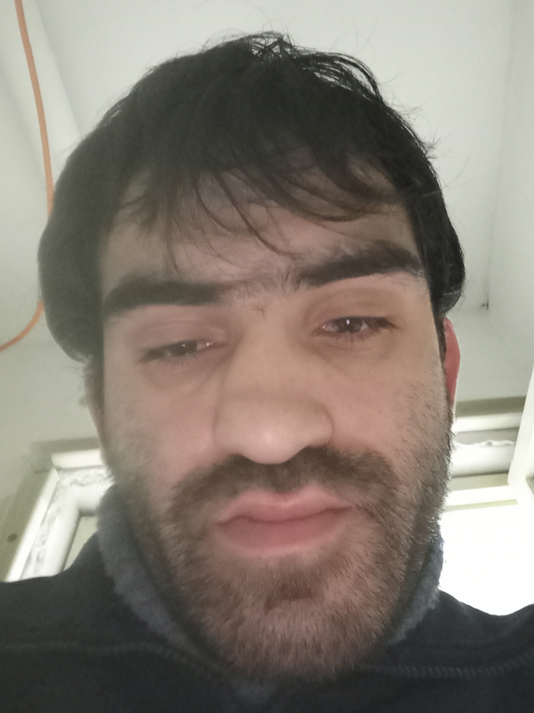 Ömer