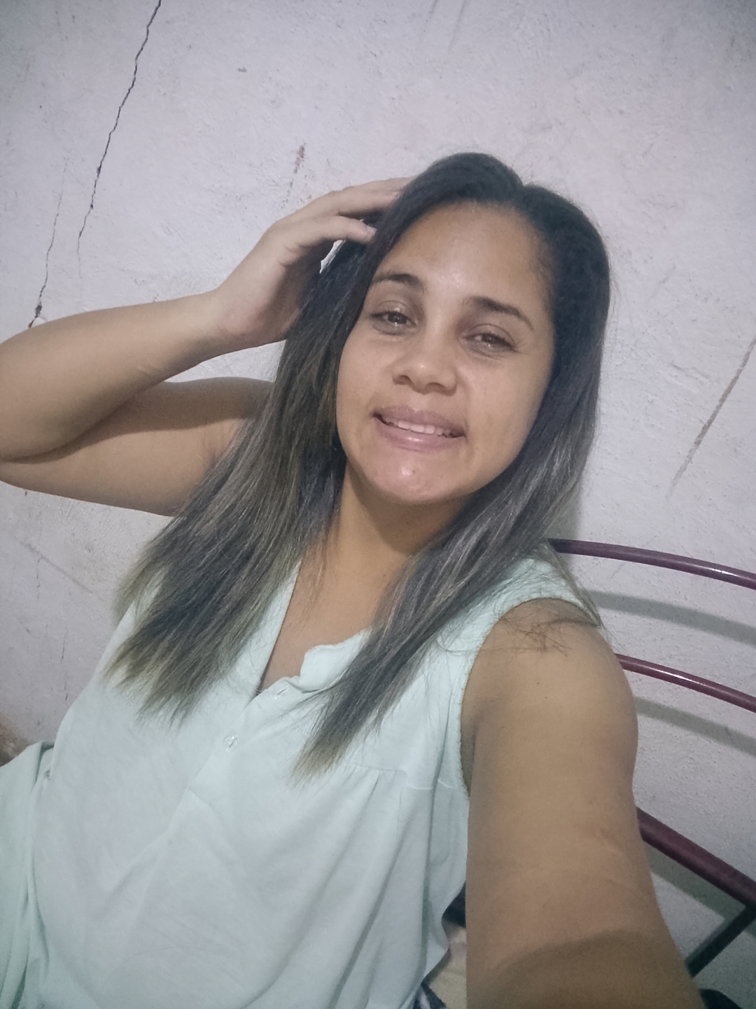 Carmen