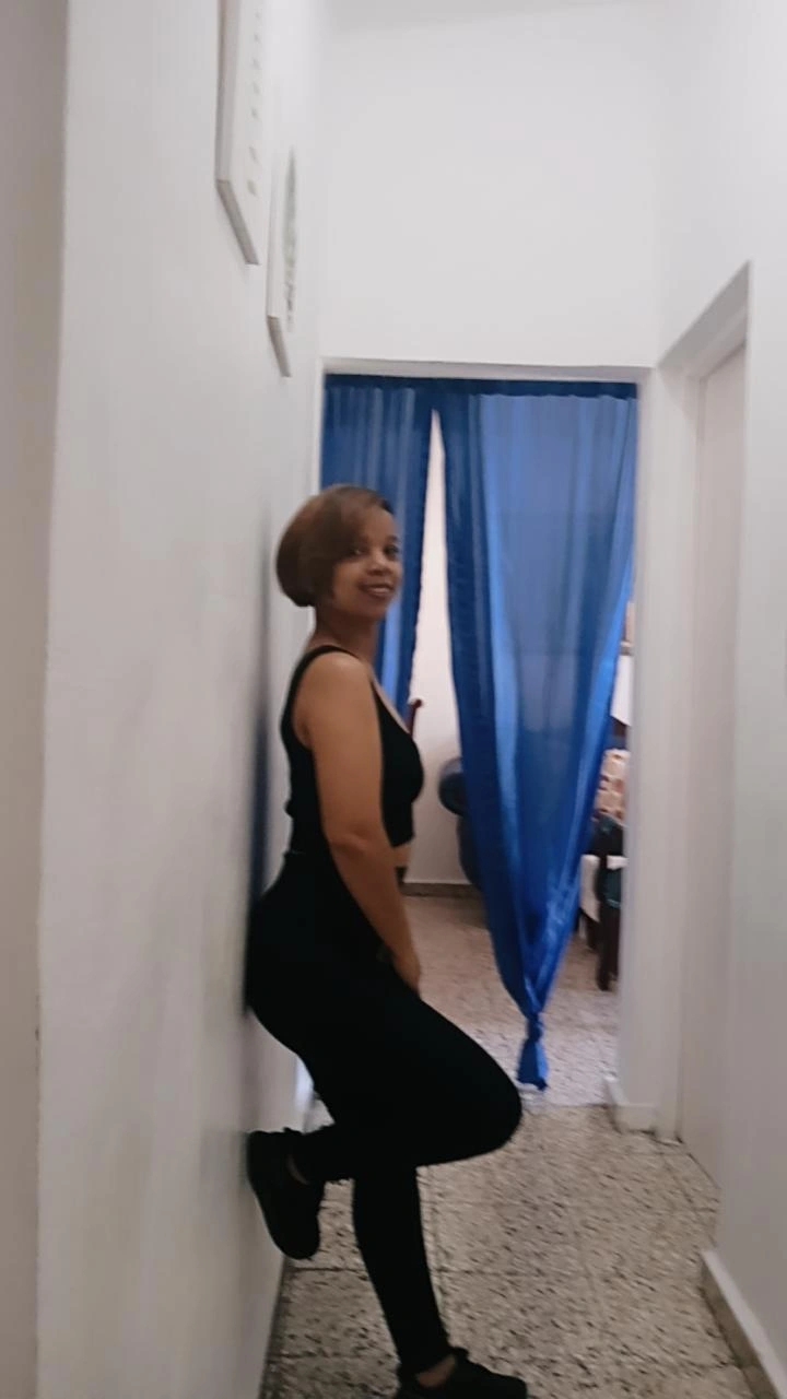 Amaya