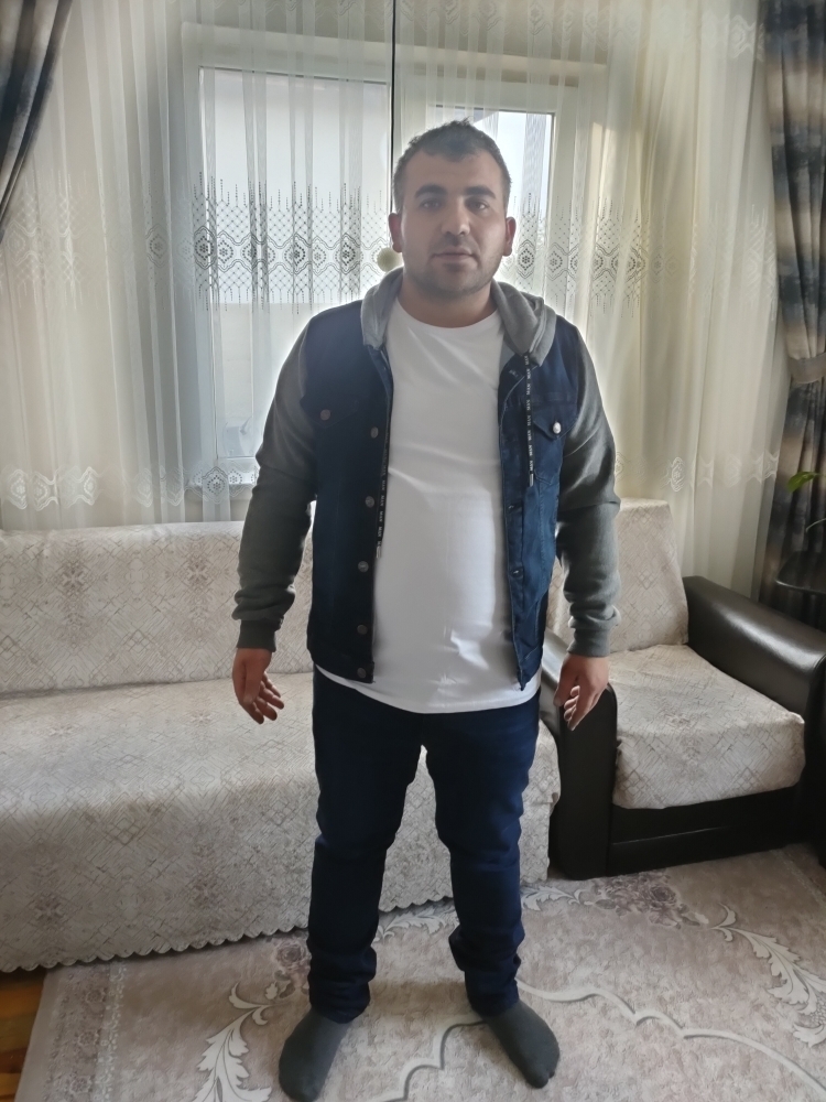 Osman