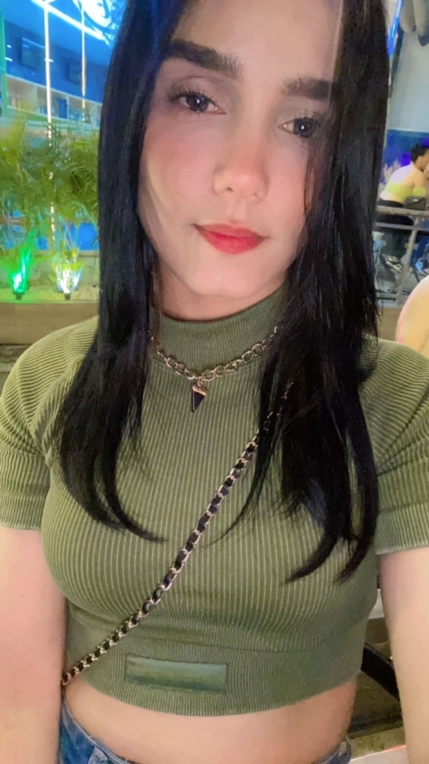 Miyel