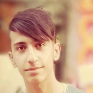 UMUT