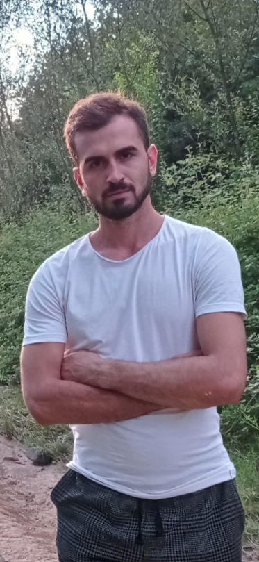 Suat