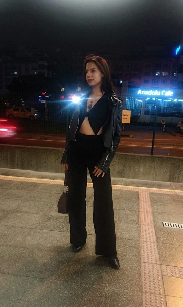 Meryem