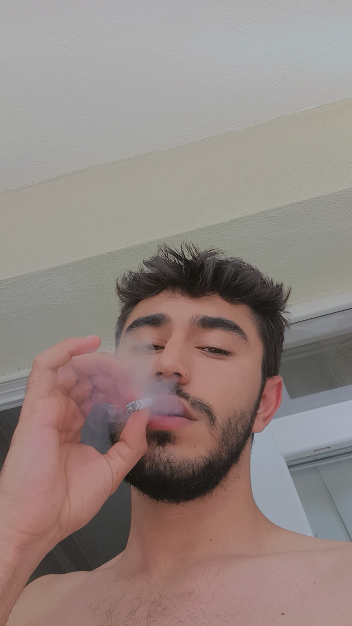 Halil