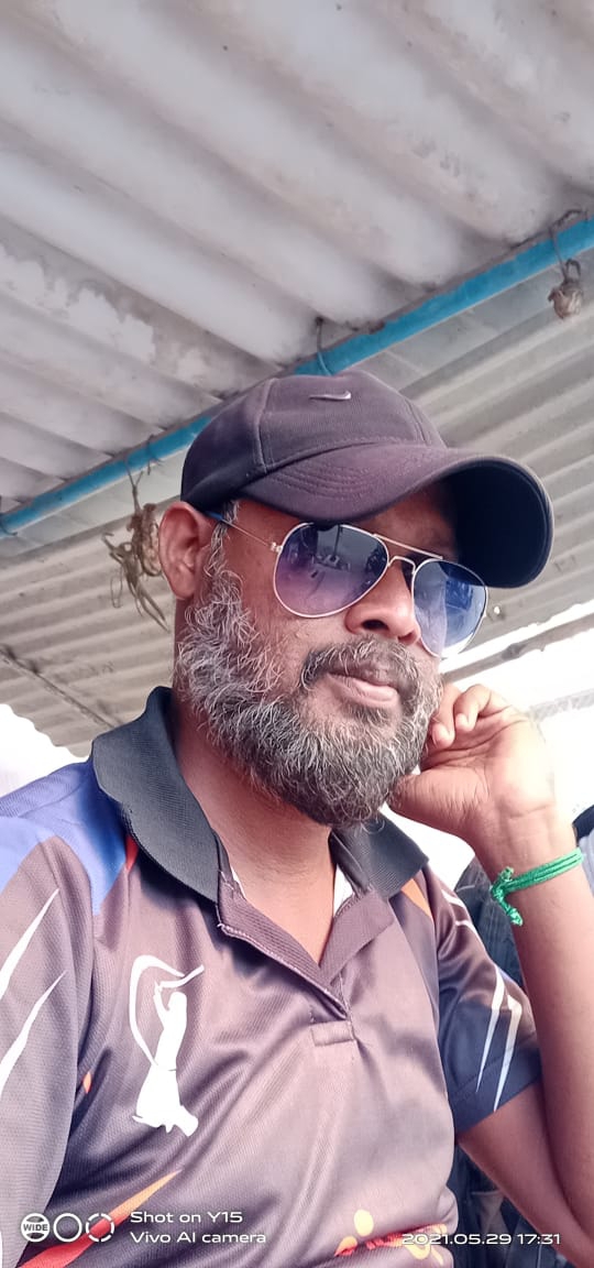 Gopi