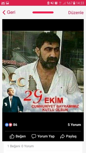 Orhan