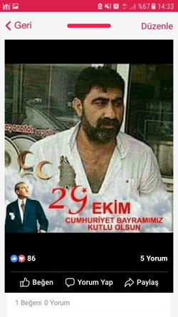 Orhan