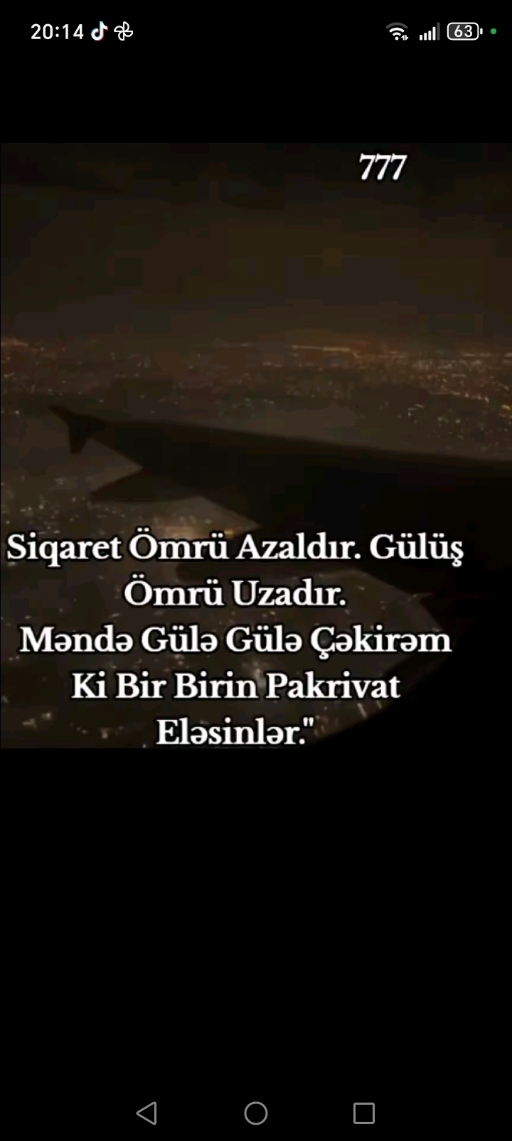 Eynulla