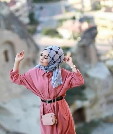 Surgun