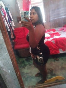 Luisa