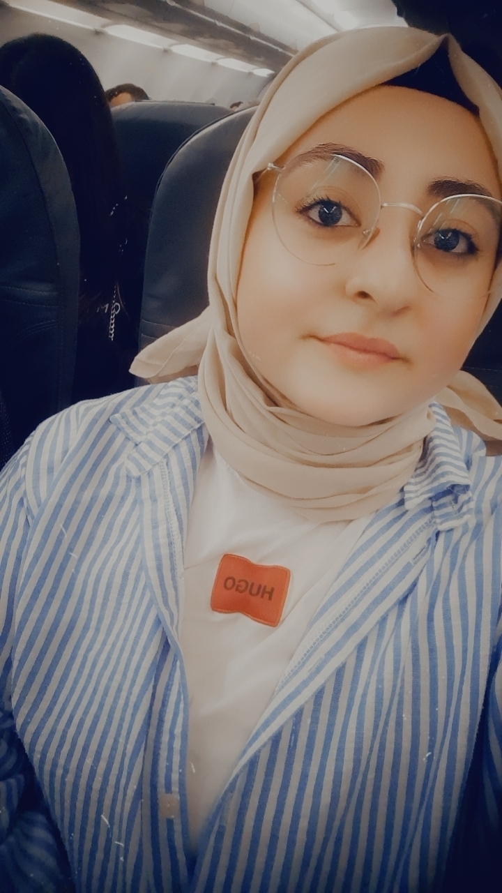 Ayse