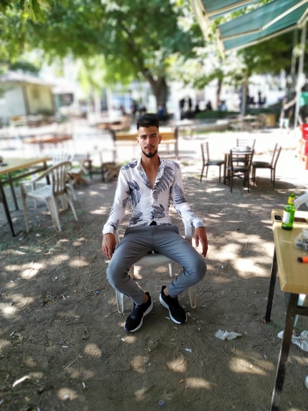 ARKA