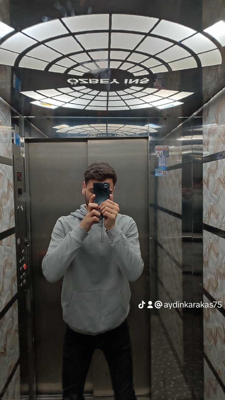 Aydın