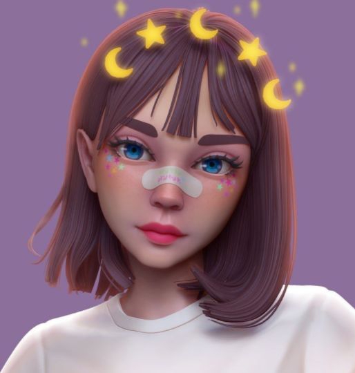 Aya