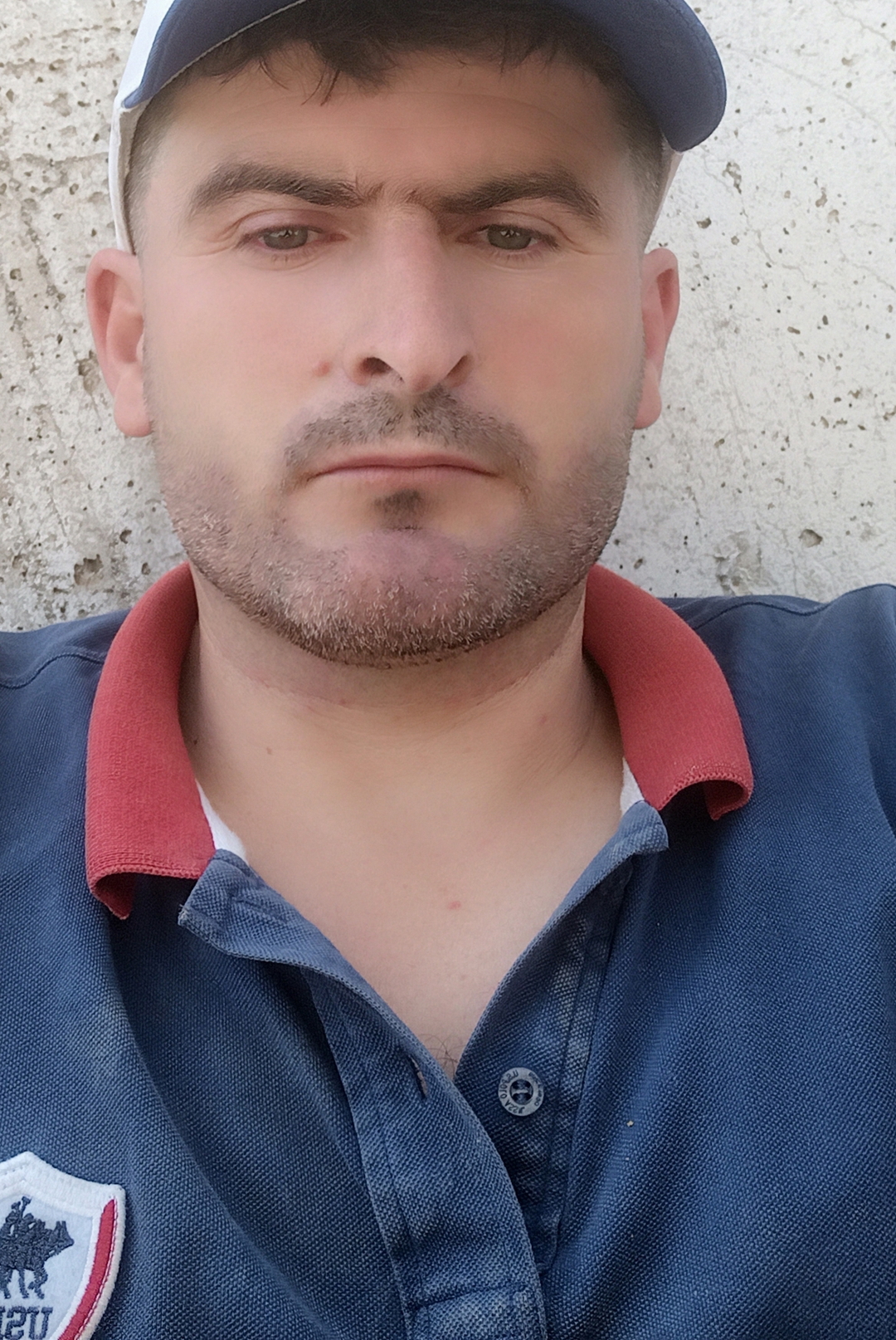 Shahe