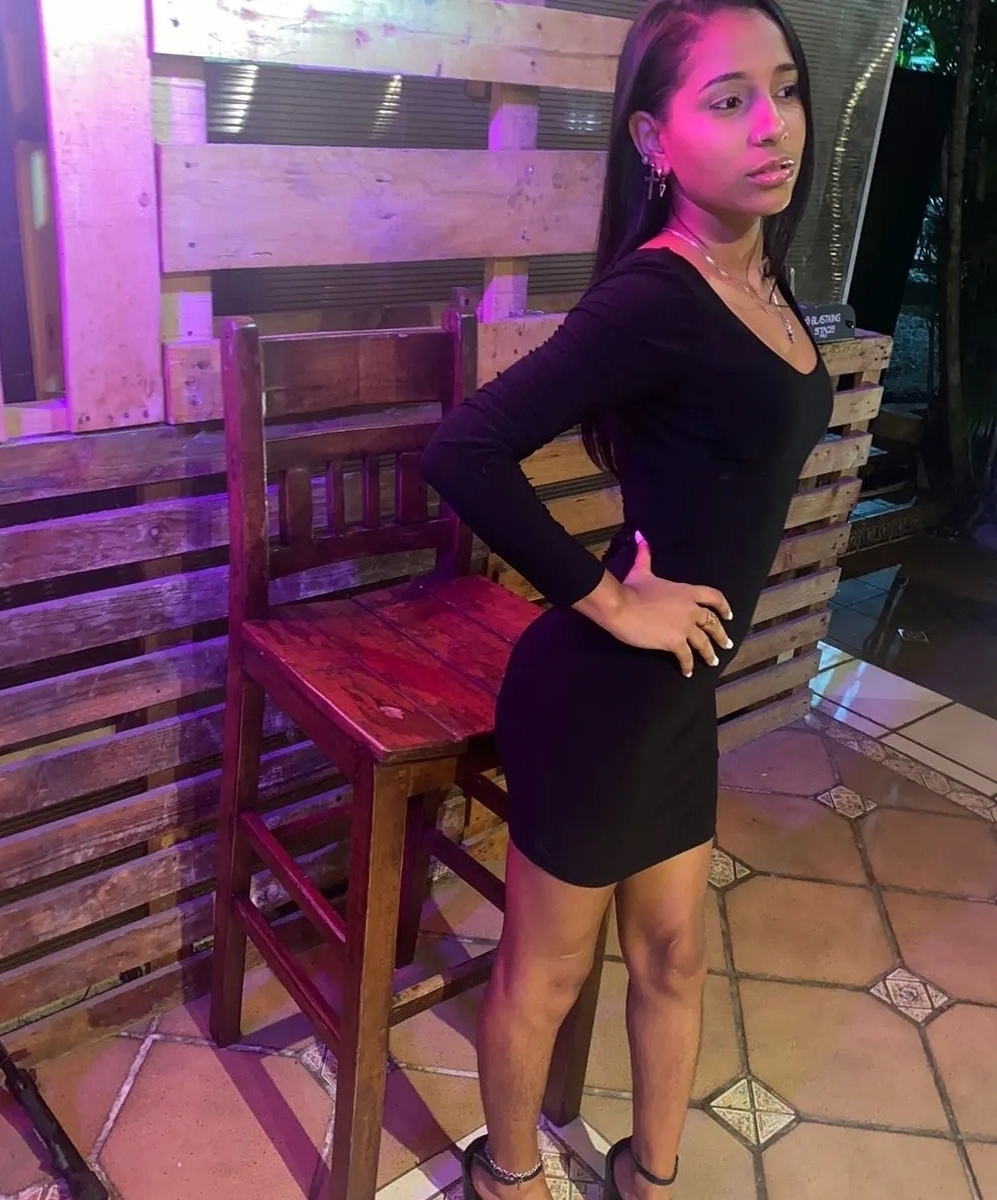 Zoila