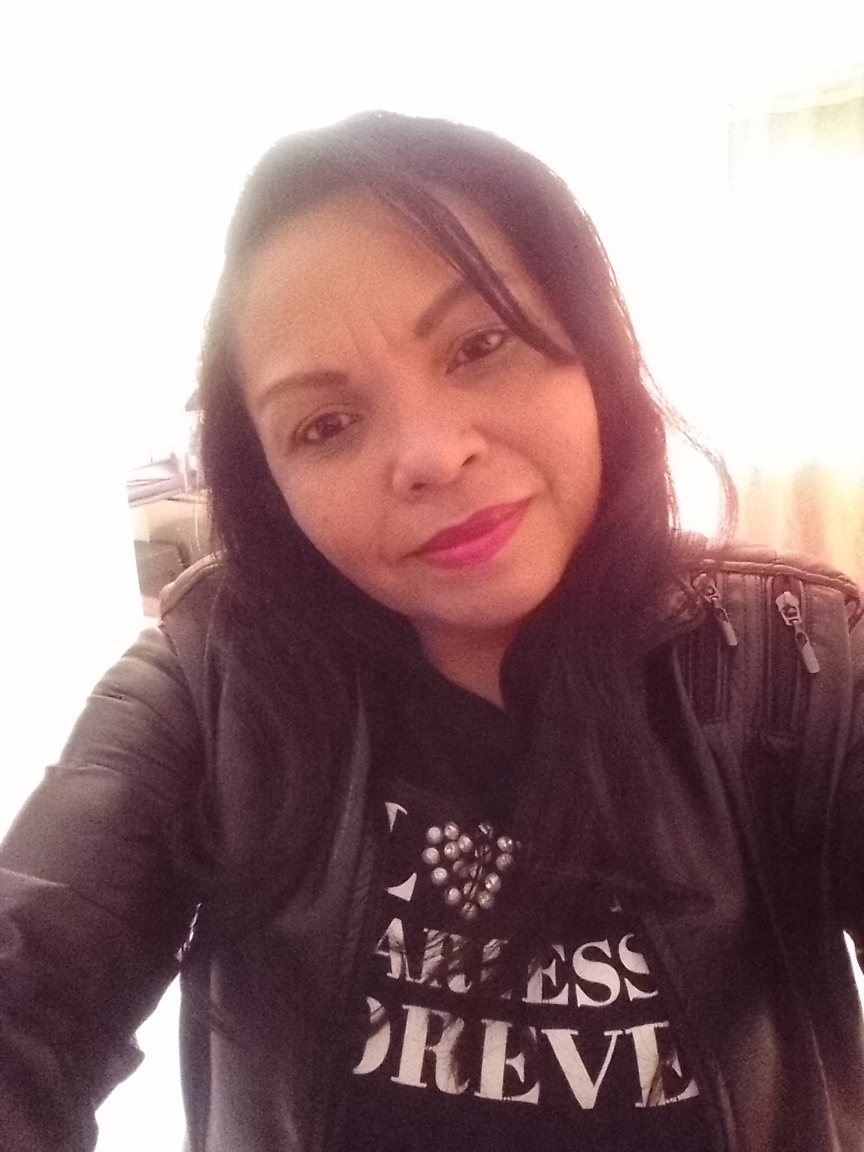 Morelly