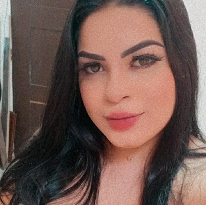 Allicya
