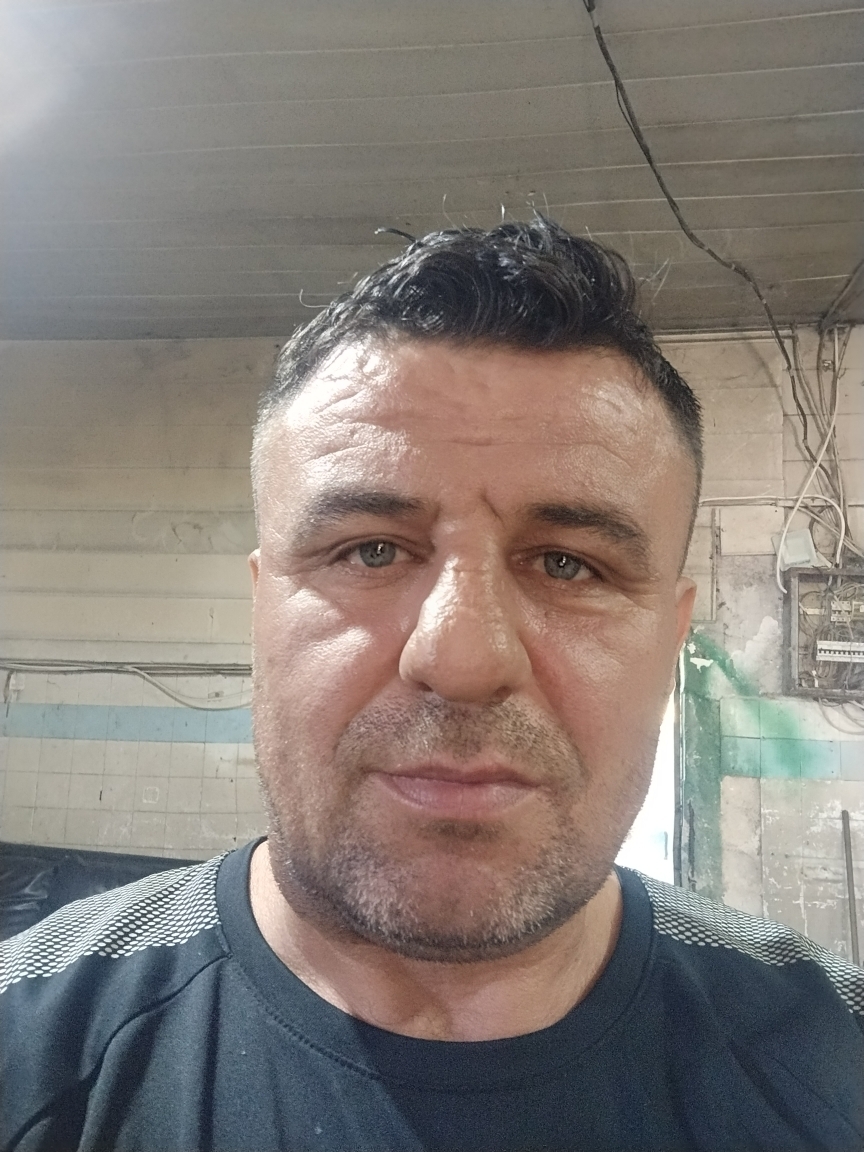 Osman