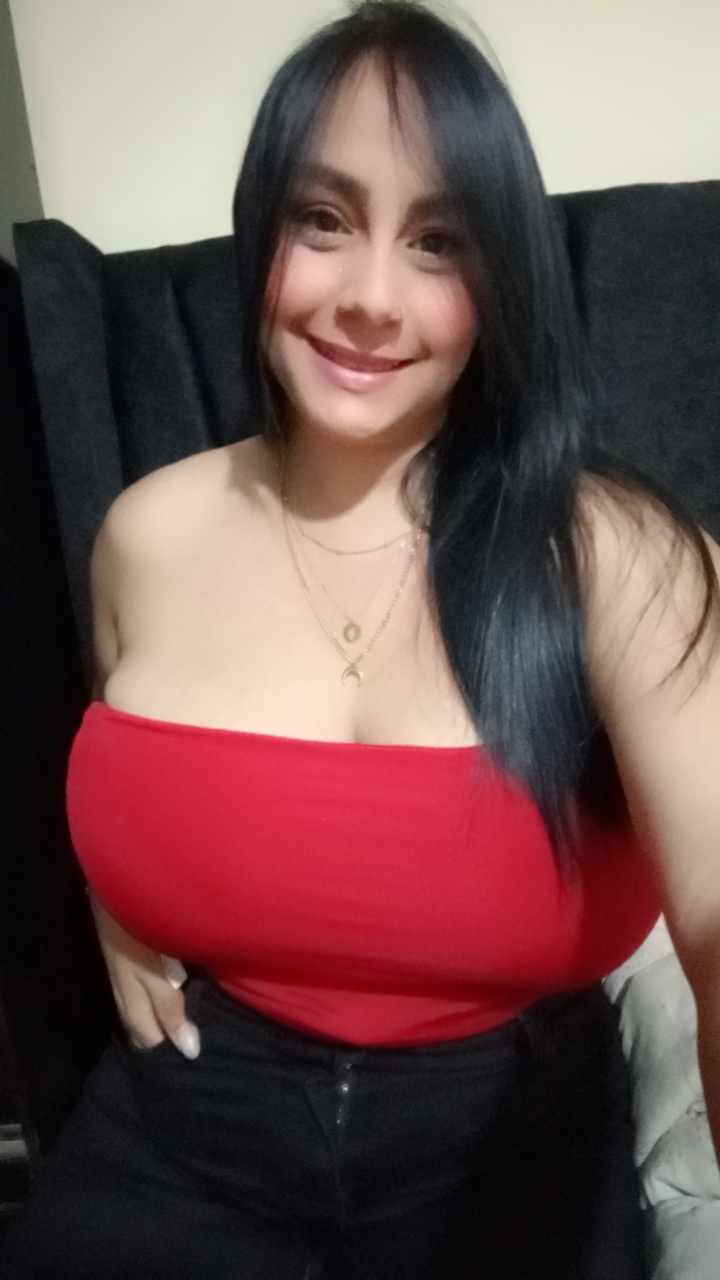 Yessenia