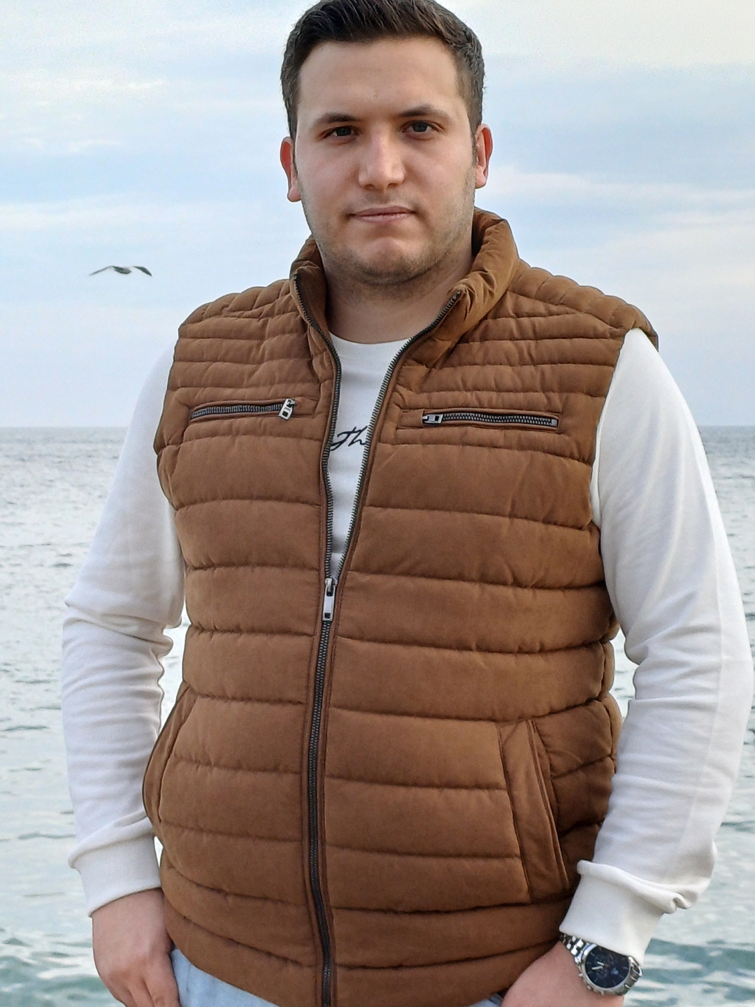 Erman